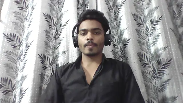 Snapshot of Harsh424242 chatting on March 2025 07:27:01 PM Harsh424242 online show from March 2025 07:27:01 PM