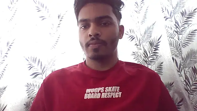 Snapshot of Harsh424242 chatting on March 2025 07:26:01 AM Harsh424242 online show from March 2025 07:26:01 AM