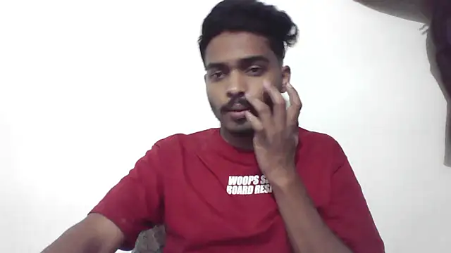 Snapshot of Harsh424242 chatting on March 2025 06:44:02 PM Harsh424242 online show from March 2025 06:44:02 PM