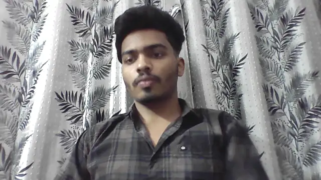 Snapshot of Harsh424242 chatting on March 2025 05:16:02 PM Harsh424242 online show from March 2025 05:16:02 PM