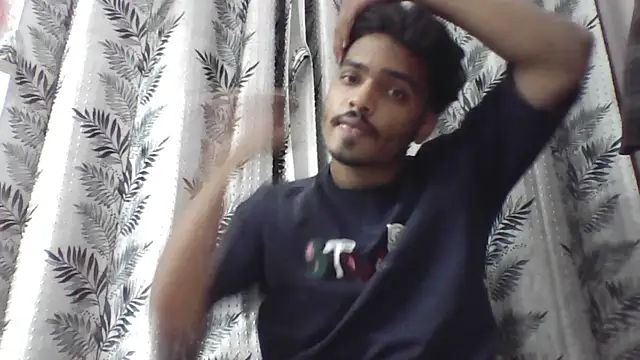 Snapshot of Harsh424242 chatting on March 2025 05:42:02 PM Harsh424242 online show from March 2025 05:42:02 PM