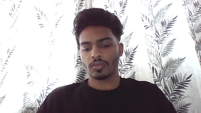 Snapshot of Harsh424242 chatting on March 2025 09:17:02 AM Harsh424242 online show from March 2025 09:17:02 AM