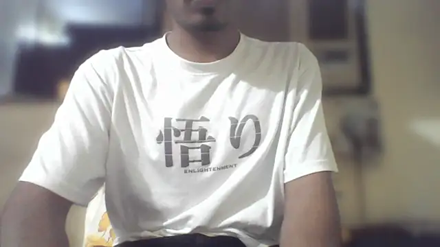 Snapshot of Harsh424242 chatting on September 2025 10:37:01 AM Harsh424242 online show from September 2025 10:37:01 AM