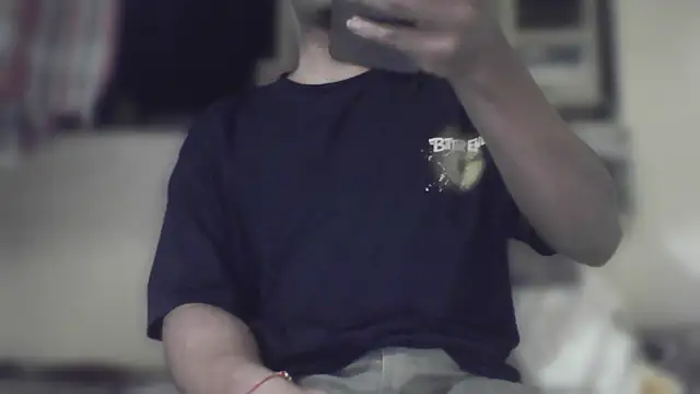 Snapshot of Harsh424242 chatting on September 2025 04:40:02 PM Harsh424242 online show from September 2025 04:40:02 PM