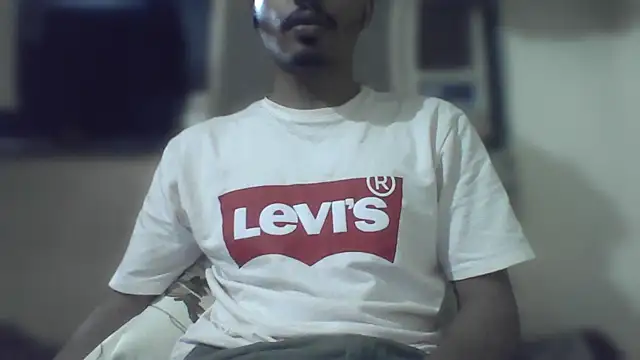 Snapshot of Harsh424242 chatting on September 2025 12:38:02 PM Harsh424242 online show from September 2025 12:38:02 PM