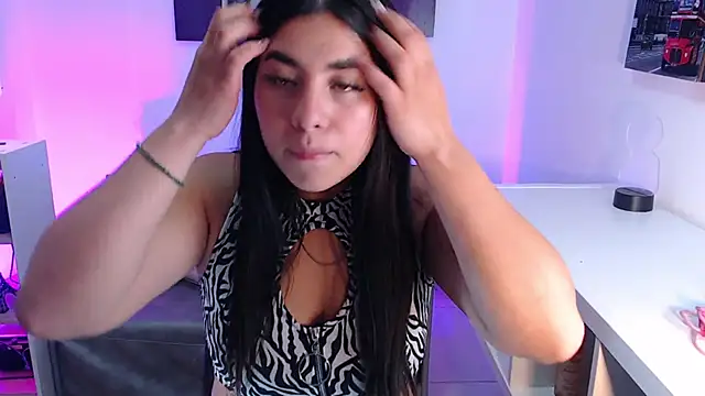 emily jewell1 online show from February 2026 11:36:02 AM