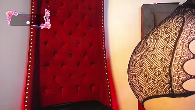 Snapshot of Stefy_Harris chatting on November 2025 03:16:02 AM Stefy Harris online show from November 2025 03:16:02 AM