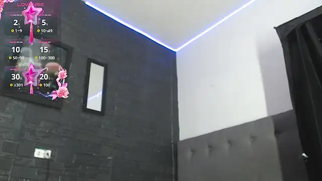 salome hotxxx online show from November 2025 01:52:02 AM