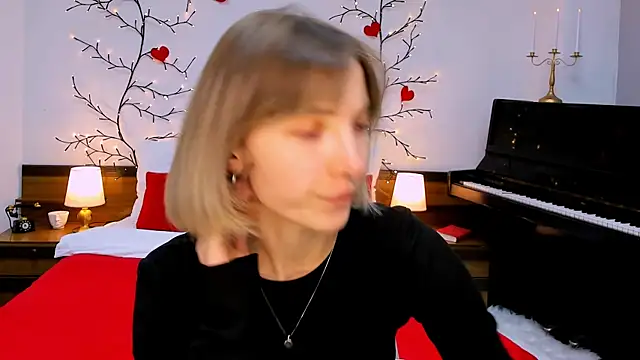 Snapshot of dej4vue chatting on February 2025 08:39:01 AM dej4vue online show from February 2025 08:39:01 AM