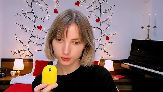 Snapshot of dej4vue chatting on February 2025 02:32:01 PM dej4vue online show from February 2025 02:32:01 PM