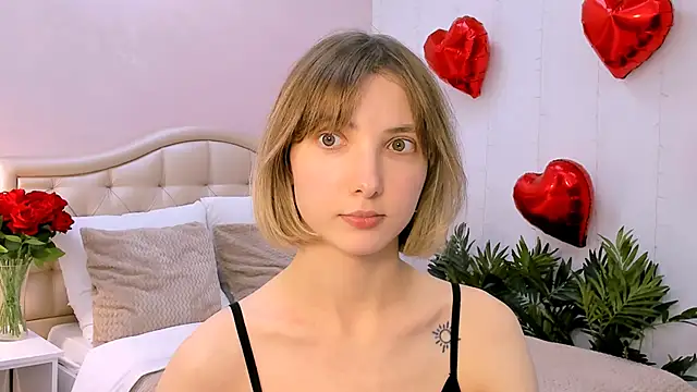 Snapshot of dej4vue chatting on March 2025 10:03:01 AM dej4vue online show from March 2025 10:03:01 AM