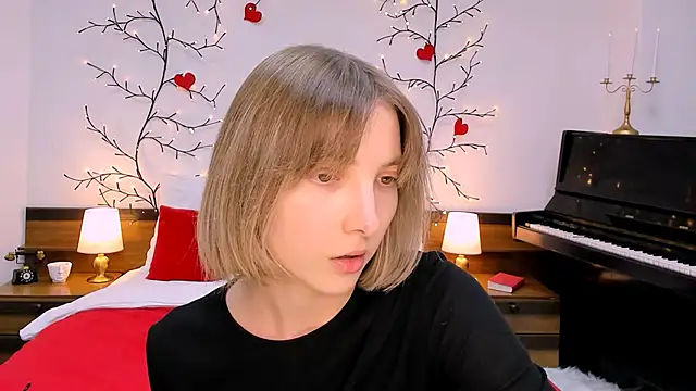 Snapshot of dej4vue chatting on March 2025 04:45:01 PM dej4vue online show from March 2025 04:45:01 PM