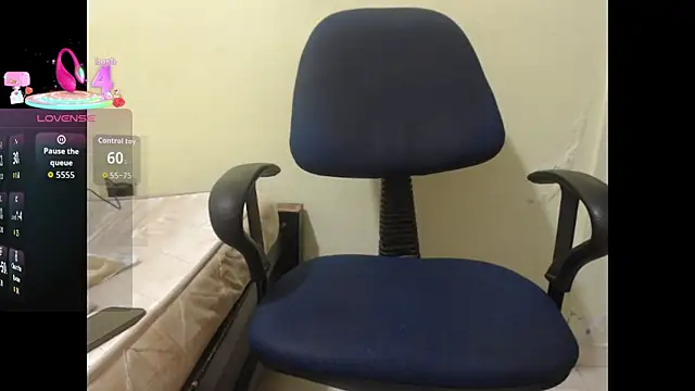 Snapshot of SEXPOLIAMOR chatting on June 2026 11:19:02 AM SEXPOLIAMOR online show from June 2026 11:19:02 AM