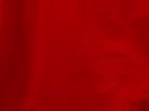 Snapshot of Emilybateee chatting on March 2025 04:54:02 PM Emilybateee online show from March 2025 04:54:02 PM