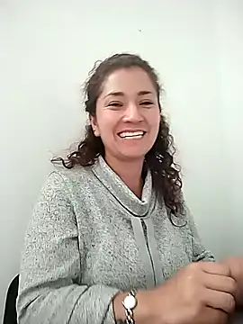 Cielo carpentier69 online show from March 2026 03:40:01 PM