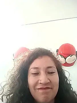 Cielo carpentier69 online show from June 2026 04:09:01 PM