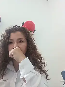 Cielo carpentier69 online show from July 2026 03:43:01 PM