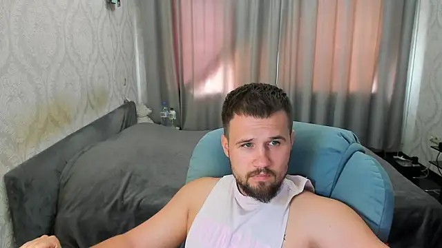 Snapshot of Vladik_b chatting on July 2026 09:03:02 AM Vladik b online show from July 2026 09:03:02 AM