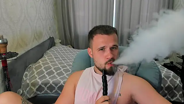 Snapshot of Vladik_b chatting on July 2026 05:20:01 PM Vladik b online show from July 2026 05:20:01 PM