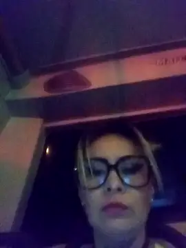 Snapshot of CandieGilson__ chatting on September 2025 10:37:01 AM CandieGilson   online show from September 2025 10:37:01 AM