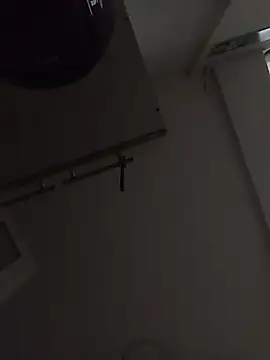 Snapshot of CandieGilson__ chatting on September 2025 11:15:01 AM CandieGilson   online show from September 2025 11:15:01 AM