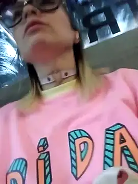 Snapshot of CandieGilson__ chatting on October 2025 10:56:02 AM CandieGilson   online show from October 2025 10:56:02 AM