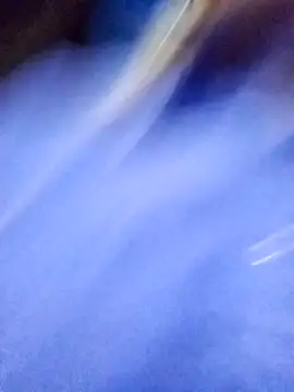 Snapshot of CandieGilson__ chatting on October 2025 10:27:02 AM CandieGilson   online show from October 2025 10:27:02 AM