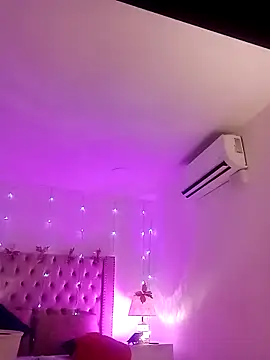 CandieGilson   online show from February 2026 10:47:01 AM