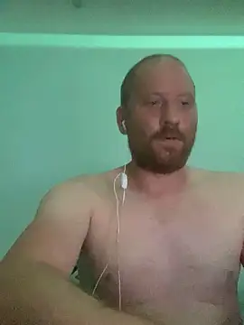 Krzysiekg123 online show from October 2025 09:46:01 PM