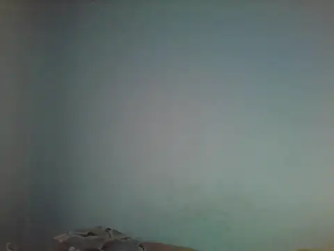 Krzysiekg123 online show from January 2026 10:41:01 AM