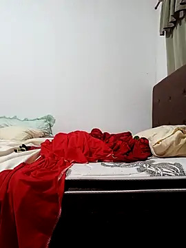 alansex 19 online show from April 2026 03:00:01 AM