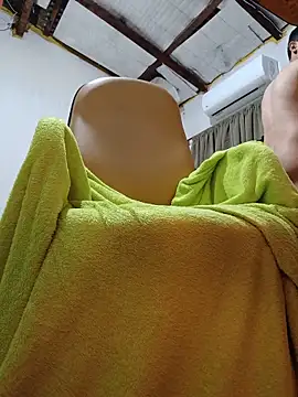alansex 19 online show from June 2026 02:12:01 AM