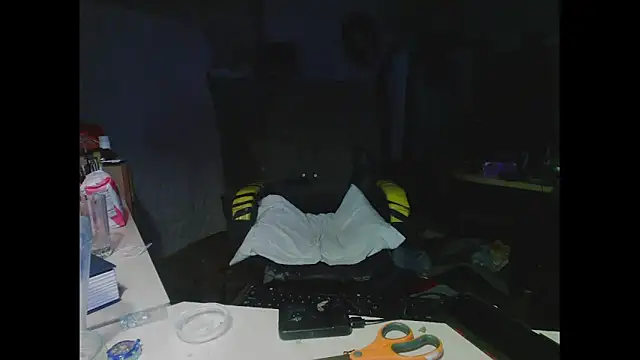 TommyDoggg online show from March 2025 01:58:01 AM