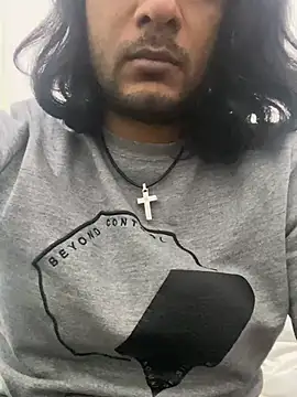 Fuckboy2535 online show from February 2025 02:14:01 AM