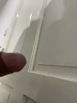 Fuckboy2535 online show from February 2025 05:26:02 PM