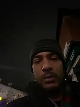 Fuckboy2535 online show from February 2025 11:20:01 PM