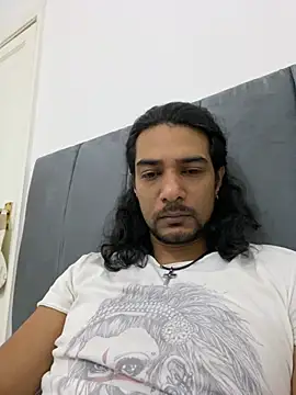Fuckboy2535 online show from February 2025 04:31:01 AM