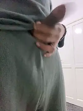 Fuckboy2535 online show from February 2025 05:53:02 PM