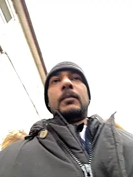 Fuckboy2535 online show from February 2025 01:21:01 PM
