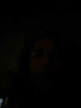 Fuckboy2535 online show from February 2025 07:52:01 PM