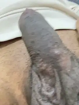 Fuckboy2535 online show from February 2025 10:58:01 PM