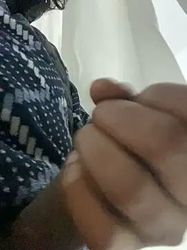 Fuckboy2535 online show from February 2025 02:03:02 AM