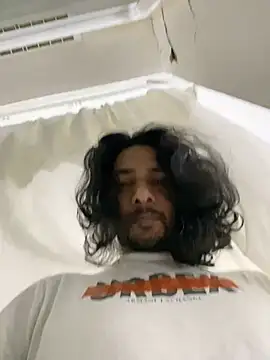Fuckboy2535 online show from February 2025 05:08:01 AM