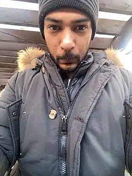 Fuckboy2535 online show from February 2025 04:21:01 PM