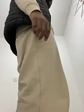 Fuckboy2535 online show from March 2025 08:21:02 PM