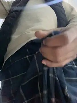 Fuckboy2535 online show from March 2025 11:37:01 PM