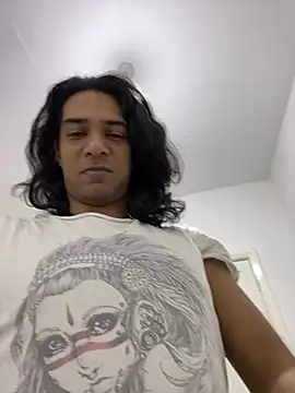 Fuckboy2535 online show from March 2025 03:08:02 AM