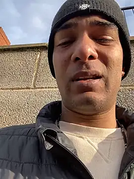 Fuckboy2535 online show from March 2025 03:42:02 PM