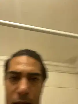 Fuckboy2535 online show from March 2025 06:56:02 PM