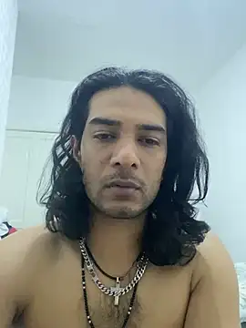 Fuckboy2535 online show from March 2025 03:50:01 AM